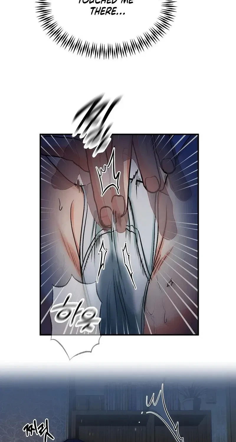Chapter 1.1, page 98