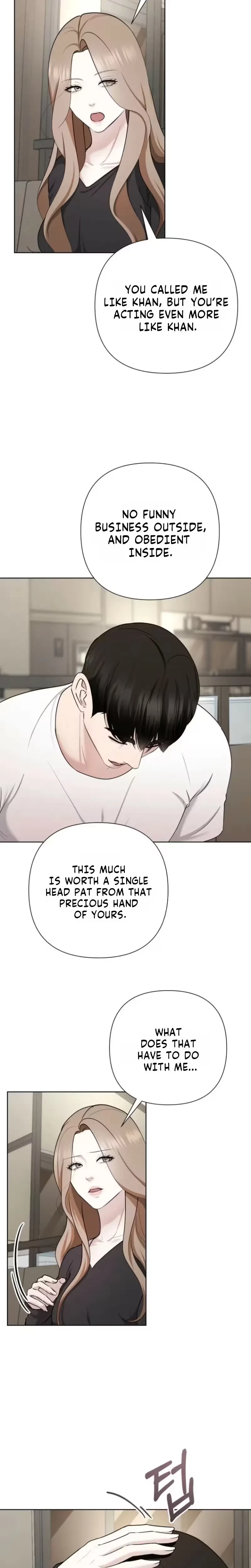Chapter 36, page 13