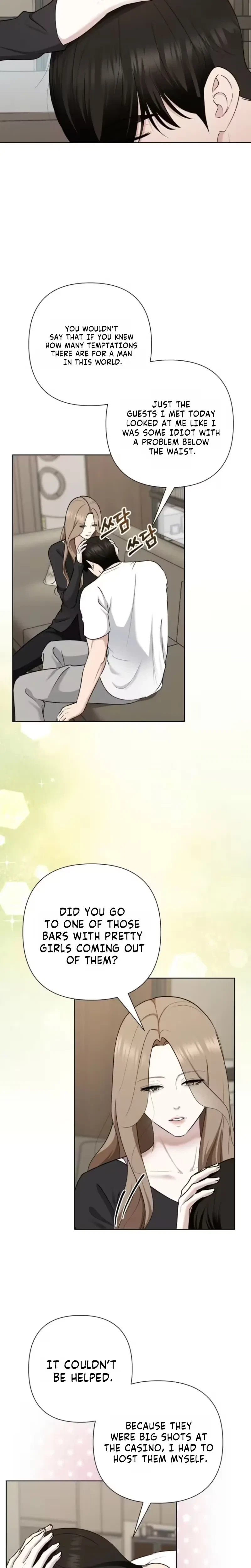 Chapter 36, page 14