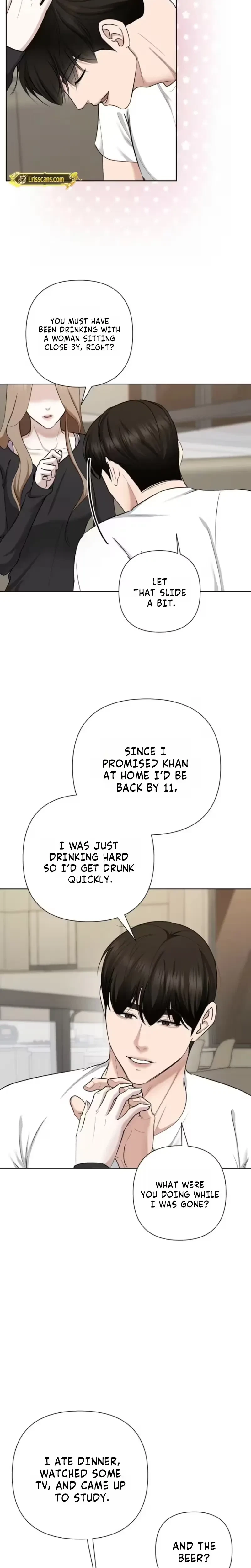 Chapter 36, page 15