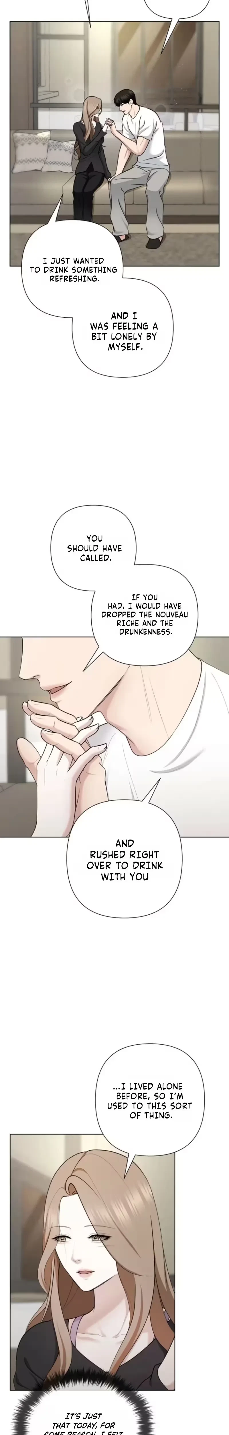 Chapter 36, page 16
