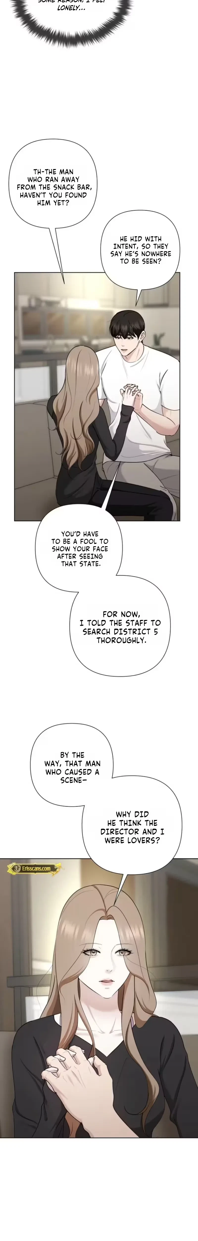 Chapter 36, page 17