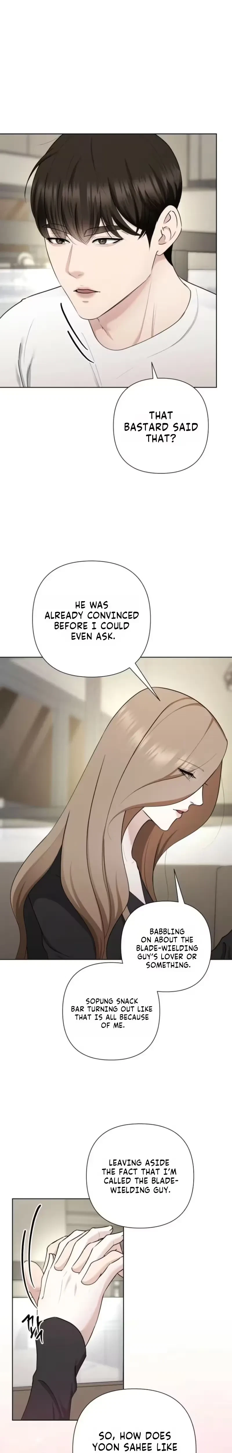 Chapter 36, page 18