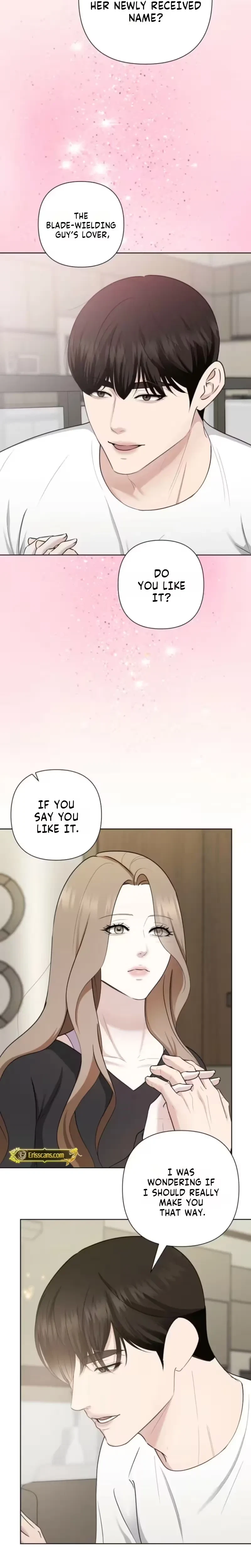 Chapter 36, page 19