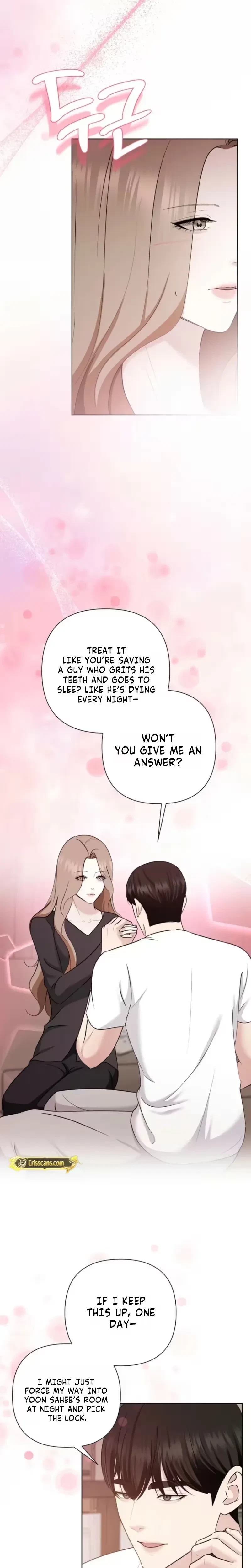 Chapter 36, page 22