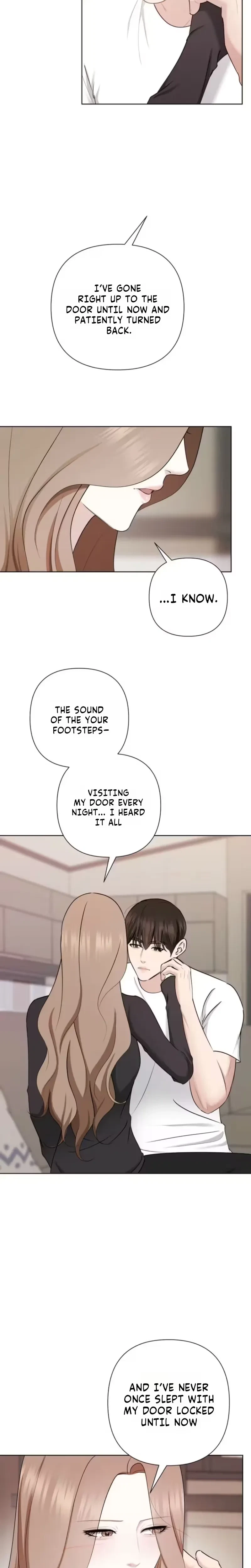 Chapter 36, page 23