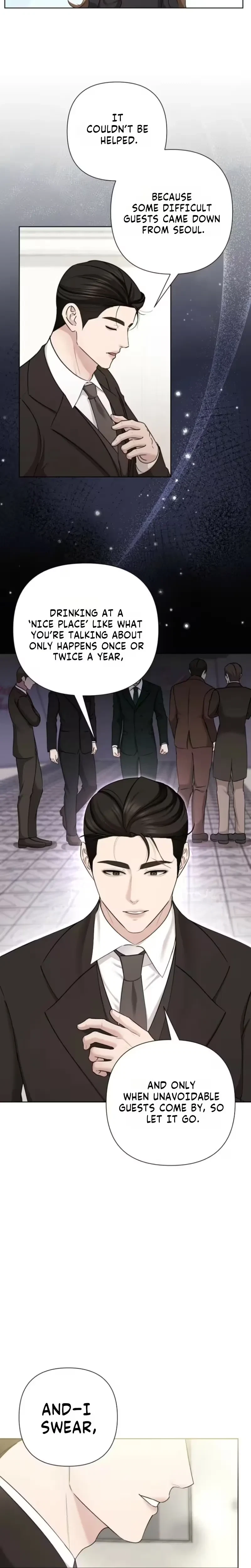 Chapter 36, page 6