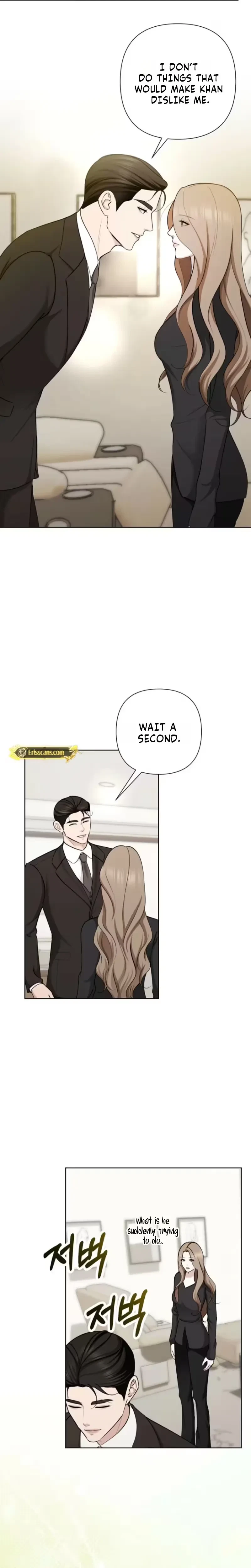 Chapter 36, page 7