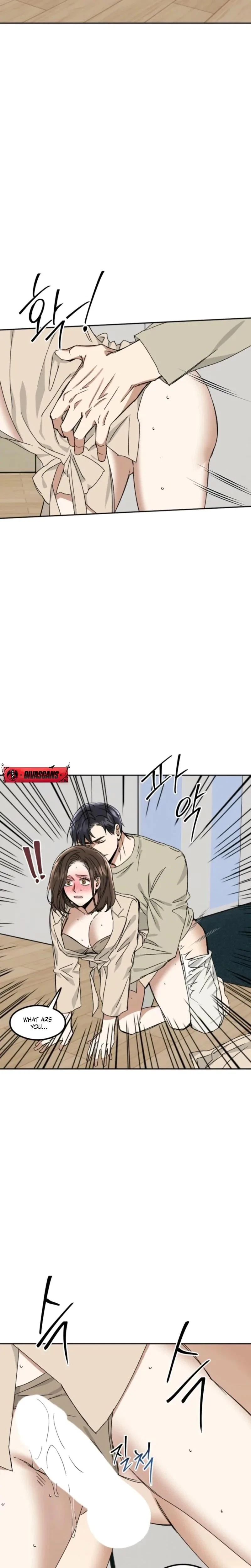 Chapter 21, page 10