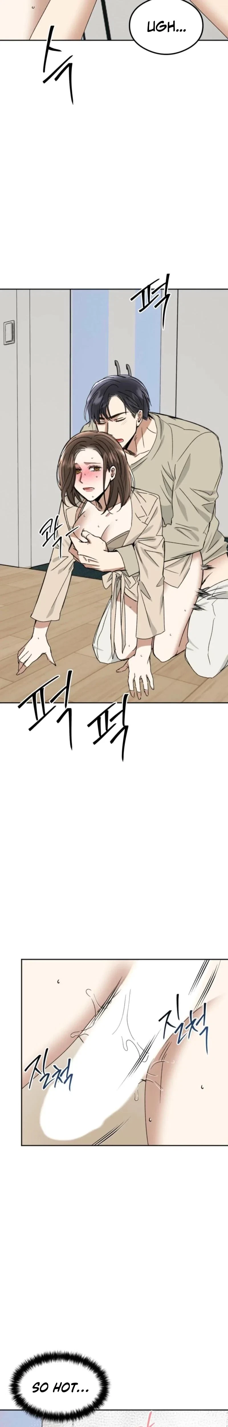 Chapter 21, page 11