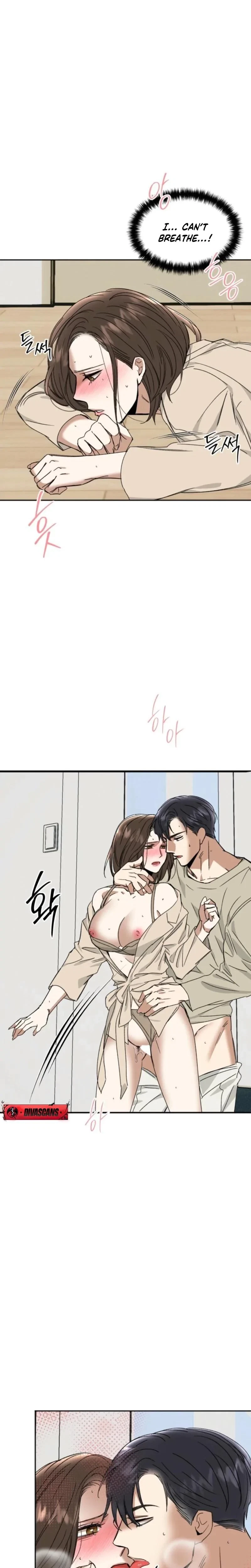 Chapter 21, page 15