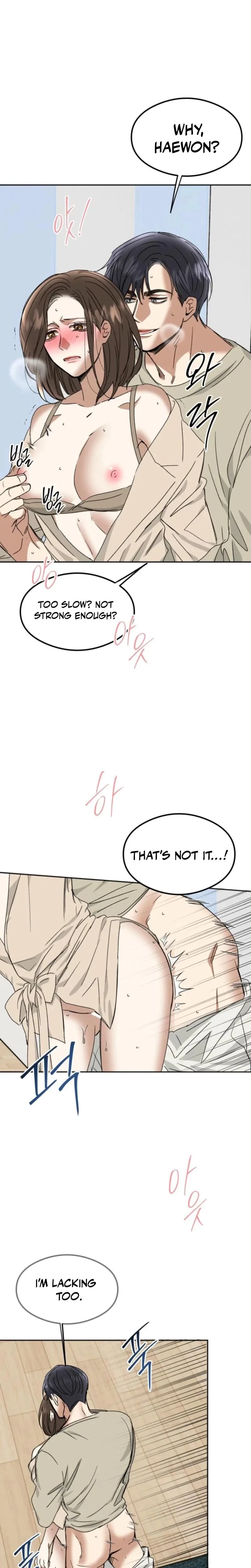 Chapter 21, page 17