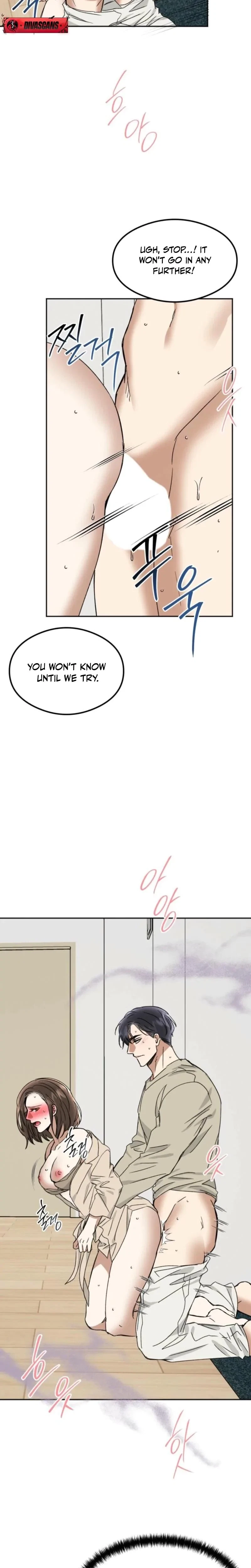 Chapter 21, page 18