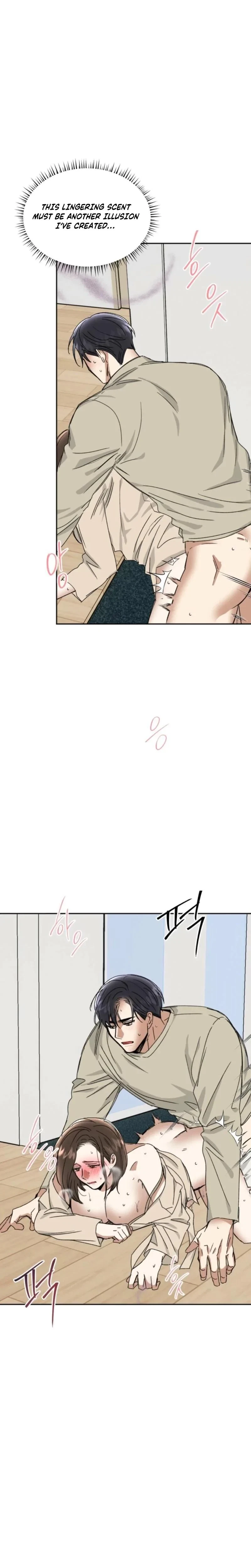 Chapter 21, page 21