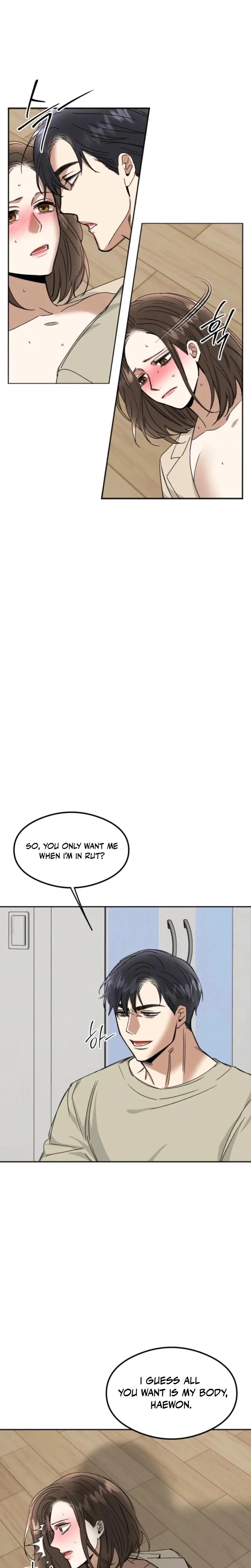 Chapter 21, page 5