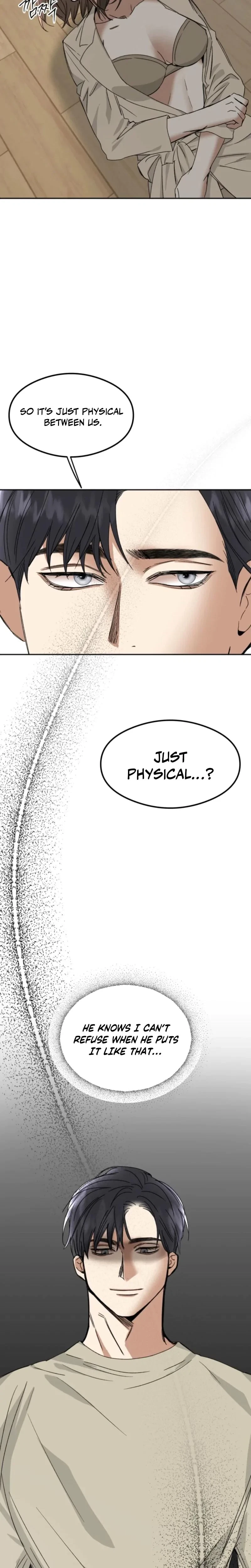 Chapter 21, page 6