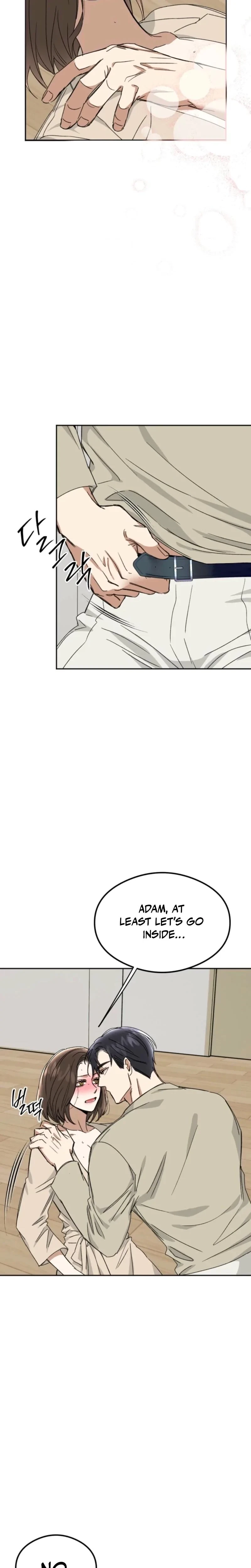 Chapter 21, page 8