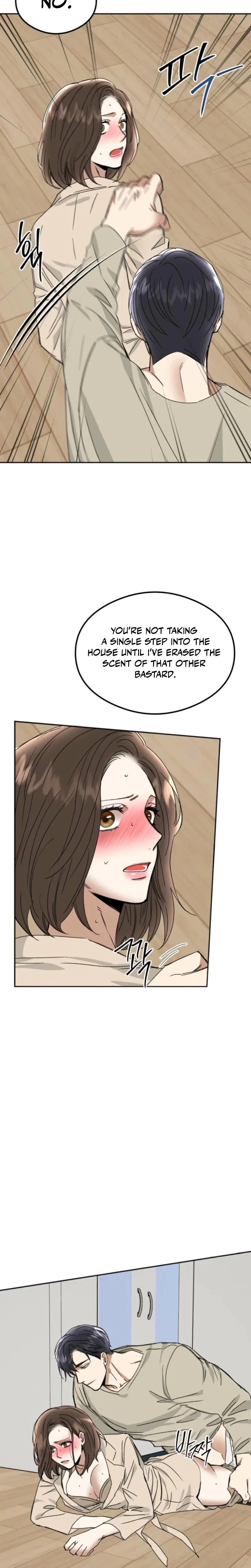 Chapter 21, page 9