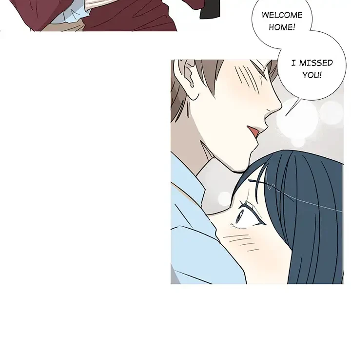 Chapter 1, page 10