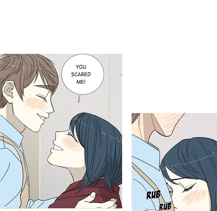 Chapter 1, page 11