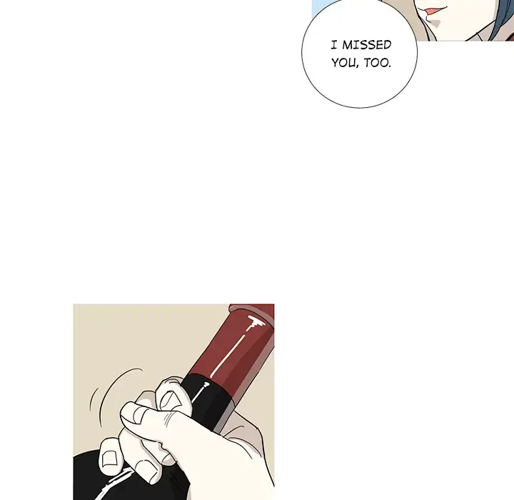 Chapter 1, page 12