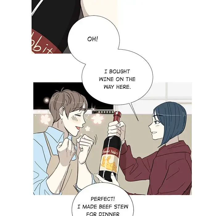 Chapter 1, page 13