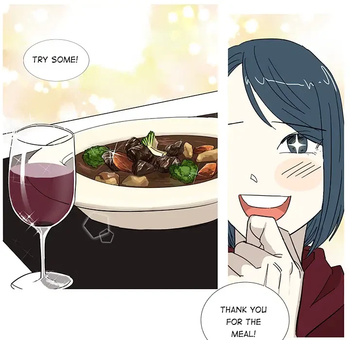 Chapter 1, page 15