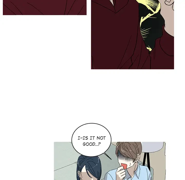Chapter 1, page 18