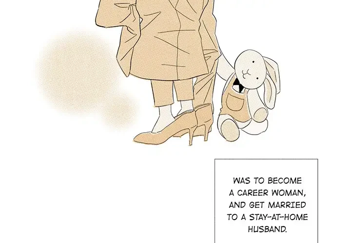 Chapter 1, page 2