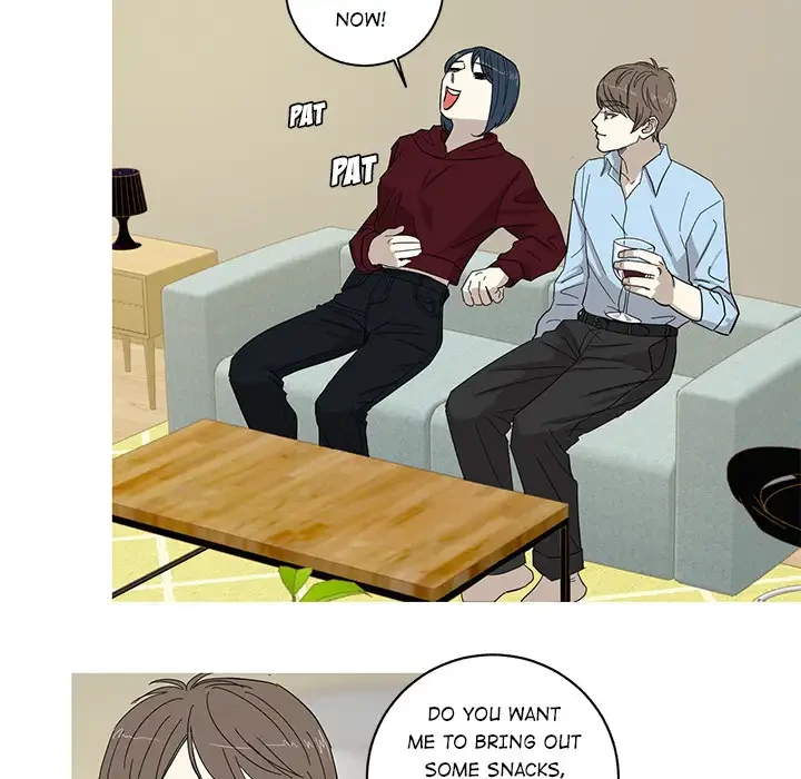 Chapter 1, page 22