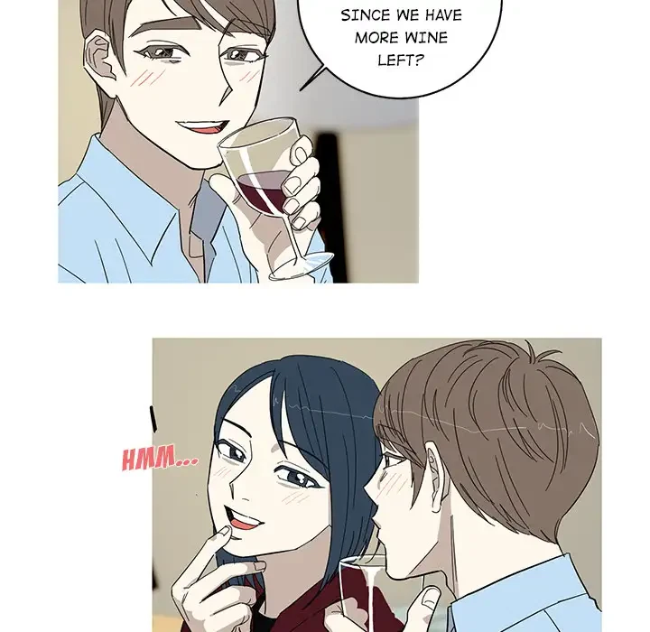 Chapter 1, page 23