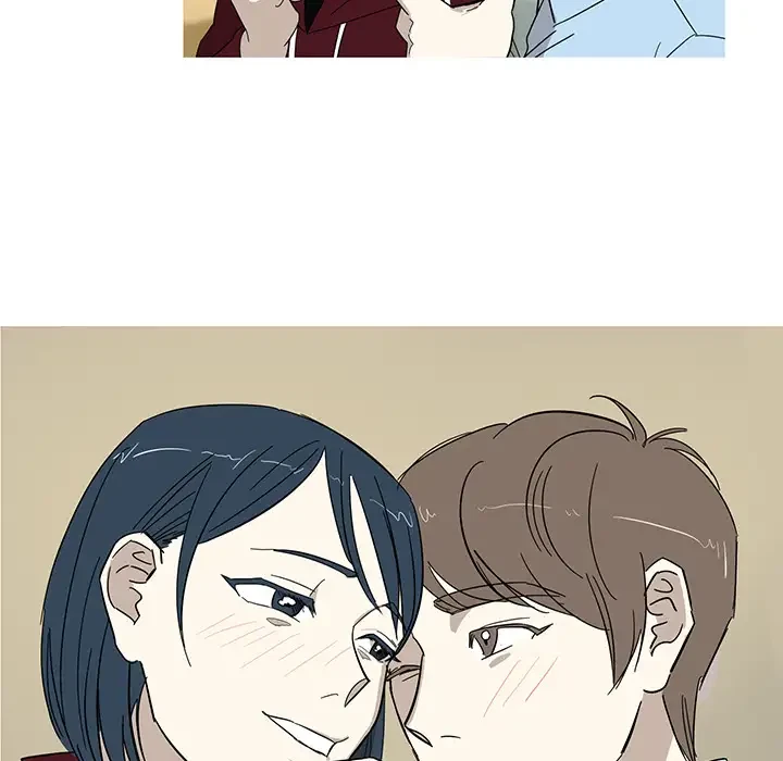 Chapter 1, page 24
