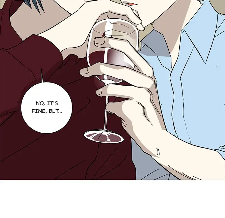 Chapter 1, page 25