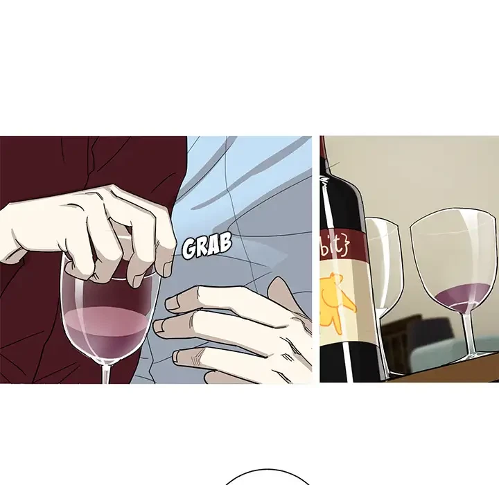 Chapter 1, page 26