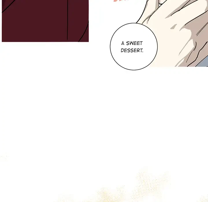 Chapter 1, page 28