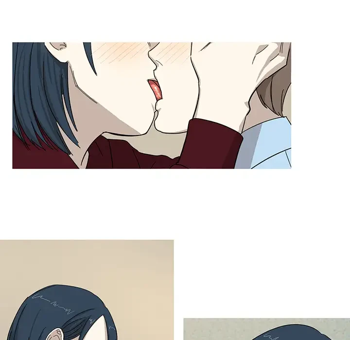 Chapter 1, page 30
