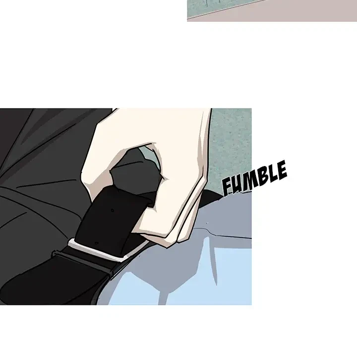 Chapter 1, page 32