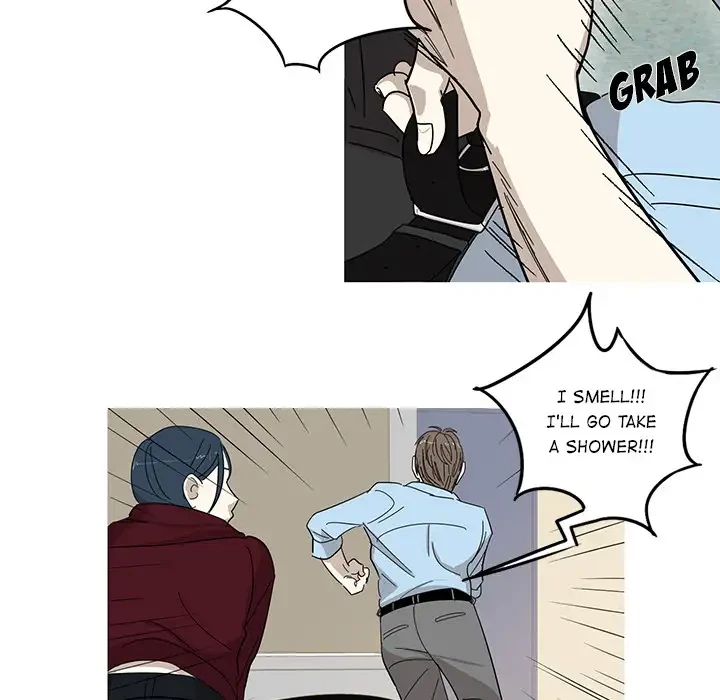 Chapter 1, page 34