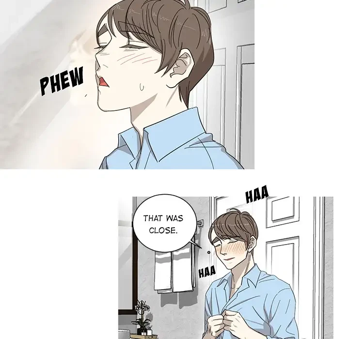 Chapter 1, page 37