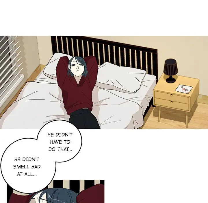 Chapter 1, page 39