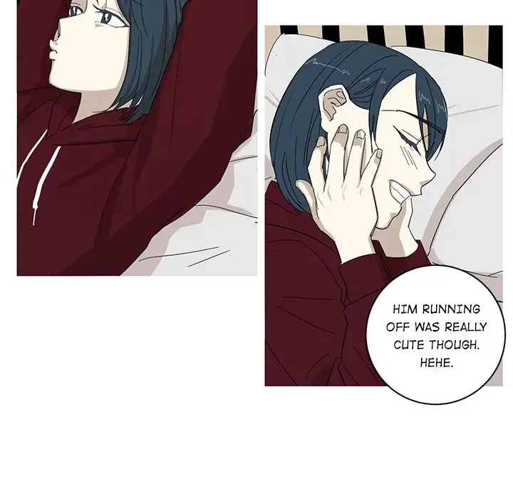 Chapter 1, page 40