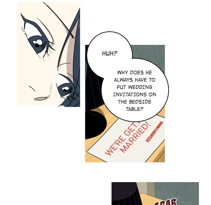 Chapter 1, page 41
