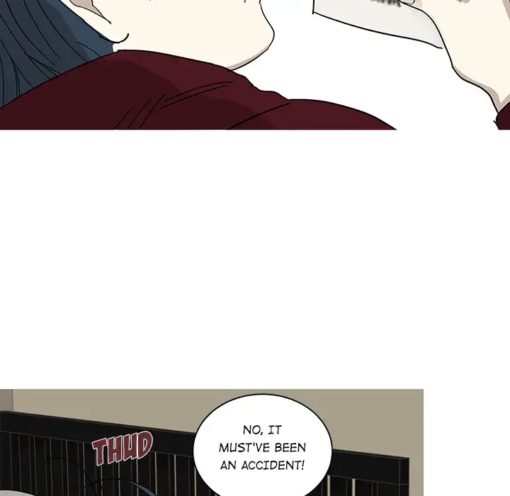 Chapter 1, page 43