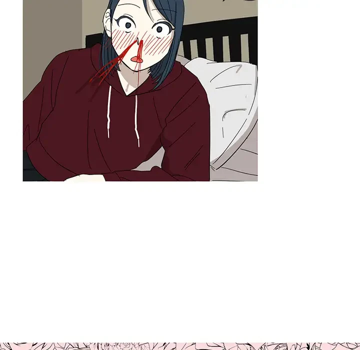 Chapter 1, page 46