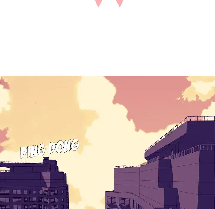 Chapter 1, page 5