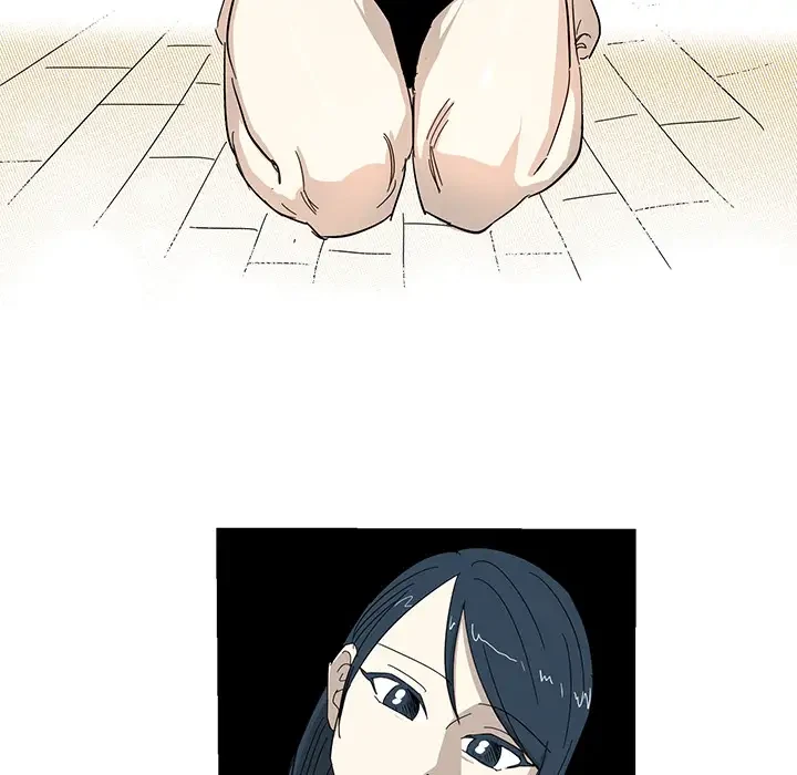 Chapter 1, page 54