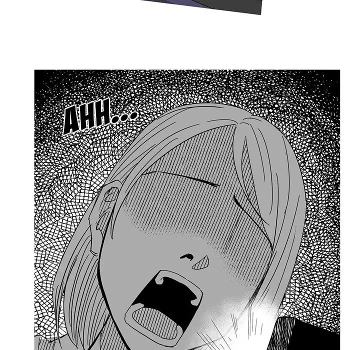 Chapter 1, page 56