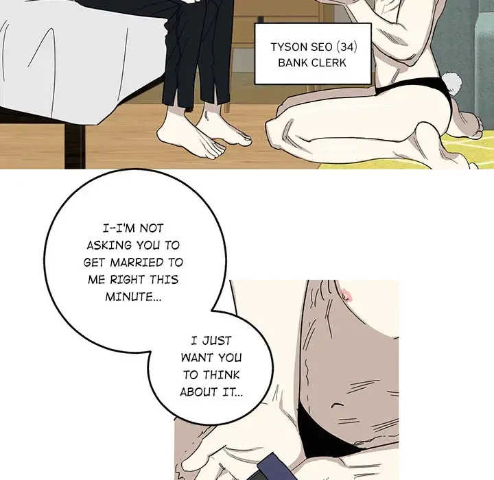 Chapter 1, page 58