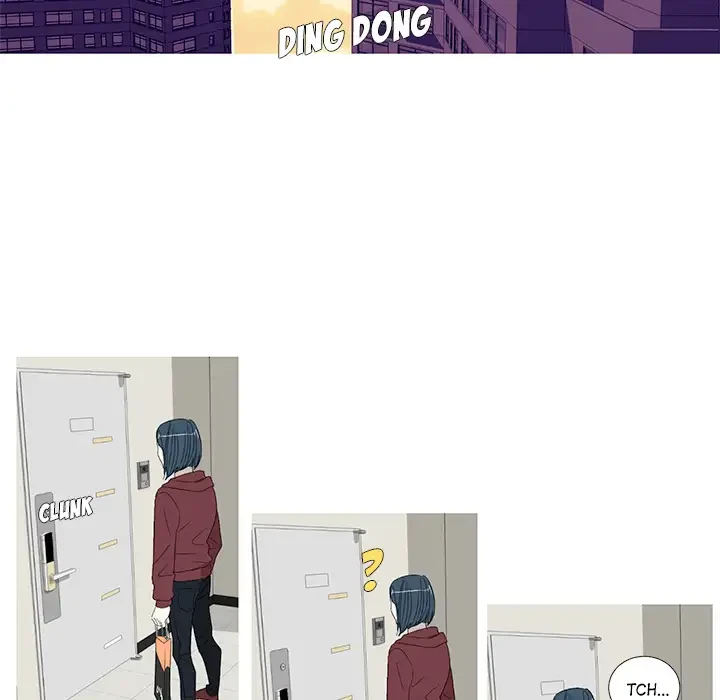 Chapter 1, page 6