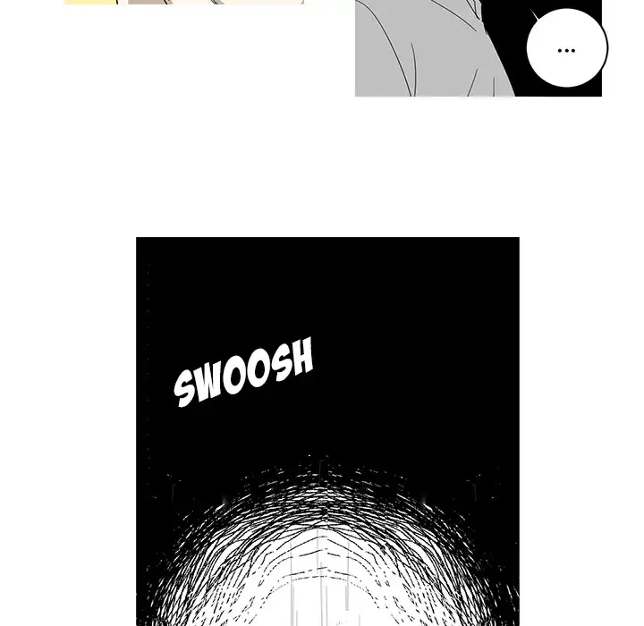 Chapter 1, page 60